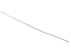 Hatco r02.08.118e.00 element for sale  Delivered anywhere in USA 