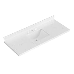 Ariel inch bathroom for sale  Delivered anywhere in USA 