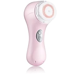 Clarisonic mia face for sale  Delivered anywhere in USA 
