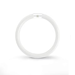 22w round g10q for sale  Delivered anywhere in UK