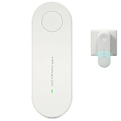 Clairu air purifier gebraucht kaufen  Wird an jeden Ort in Deutschland