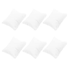 Unomor soft pillows for sale  Delivered anywhere in UK