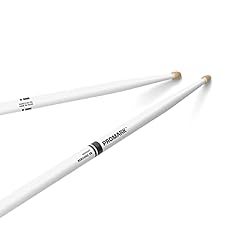 Promark rebound painted for sale  Delivered anywhere in USA 