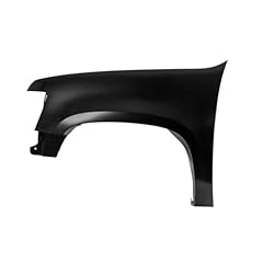 Front left driver for sale  Delivered anywhere in USA 
