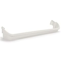 Kojem 240534701 replacement for sale  Delivered anywhere in USA 