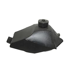 Stoneder black plastic for sale  Delivered anywhere in Ireland