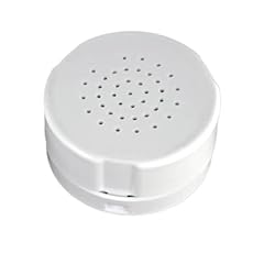 Voice sound box for sale  Delivered anywhere in UK