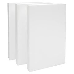 Pack craft foam for sale  Delivered anywhere in USA 