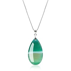 Coai women silver for sale  Delivered anywhere in UK