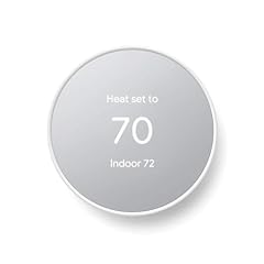 Google nest thermostat for sale  Delivered anywhere in USA 