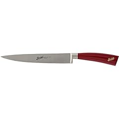 Berkel elegance red usato  Spedito ovunque in Italia 