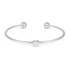 Saga gioielli bracciale usato  Spedito ovunque in Italia 