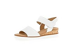 Gabor women sandals for sale  Delivered anywhere in UK