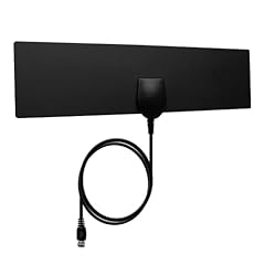 Indoor ready antenna for sale  Delivered anywhere in USA 