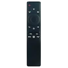 Replacement remote control for sale  Delivered anywhere in USA 