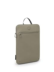 Osprey daylite inch for sale  Delivered anywhere in USA 