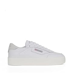 Superga sneakers donna usato  Spedito ovunque in Italia 