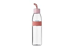 Mepal wasserflasche ellipse gebraucht kaufen  Wird an jeden Ort in Deutschland