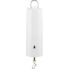 Kisangel moteur carillon d'occasion  Livré partout en France