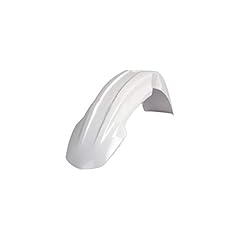Polisport 8567600001 parafango usato  Spedito ovunque in Italia 