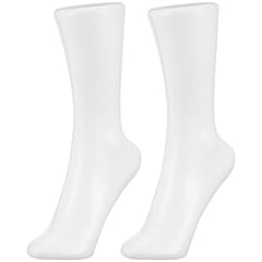 Alipis foot model for sale  Delivered anywhere in USA 
