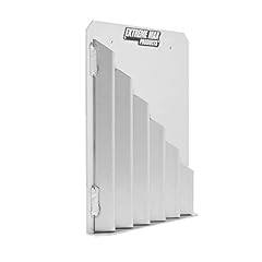 Extreme max 5001.6211 for sale  Delivered anywhere in UK