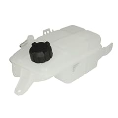 Thermotec dbf012tt serbatoio usato  Spedito ovunque in Italia 