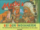 Mecki den indianern gebraucht kaufen  Wird an jeden Ort in Deutschland