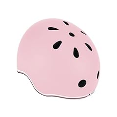 Globber kids helmet d'occasion  Livré partout en France