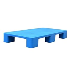Plastic pallets basement for sale  Delivered anywhere in UK