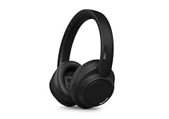 Philips h6509 wireless for sale  Delivered anywhere in USA 