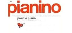 Brabançonne pianino 88 d'occasion  Livré partout en France