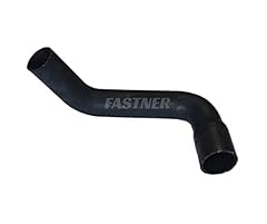 Fastner tubo manicotto usato  Spedito ovunque in Italia 