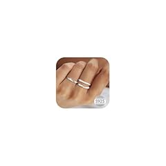 Aidenn stück ring gebraucht kaufen  Wird an jeden Ort in Deutschland