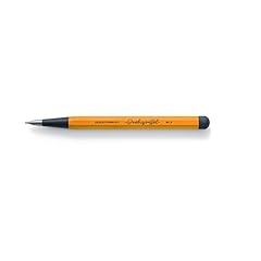 Leuchtturm1917 drehgriffel mec for sale  Delivered anywhere in USA 