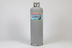 100 steel propane for sale  Delivered anywhere in USA 