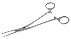 Mcgivney grasping forceps for sale  Delivered anywhere in USA 