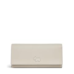 Radley dna protect for sale  Delivered anywhere in UK