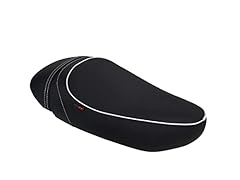 Seat cover compatible for sale  Delivered anywhere in UK