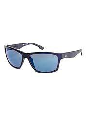 Quiksilver sunglasses trailway for sale  Delivered anywhere in UK