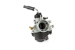 Carburateur dellorto scooter d'occasion  Livré partout en Belgiqu