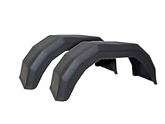 Plastic mudguards mud for sale  Delivered anywhere in Ireland