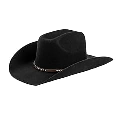 Cowboyhut damen herren gebraucht kaufen  Wird an jeden Ort in Deutschland