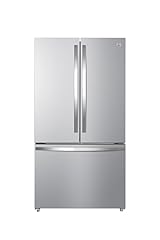 Kenmore 75515 counter for sale  Delivered anywhere in USA 