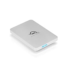 Owc envoy pro for sale  Delivered anywhere in USA 
