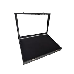 Wooden jewelry organizer for sale  Delivered anywhere in USA 