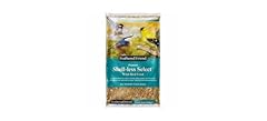 Feathered friend shell for sale  Delivered anywhere in USA 