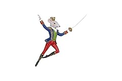 Gisela graham nutcracker for sale  Delivered anywhere in UK