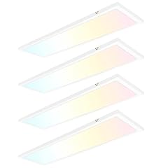 Hykolity 1x4 led for sale  Delivered anywhere in USA 