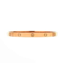 Cartier pre loved for sale  Delivered anywhere in USA 